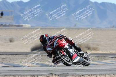 media/Jan-10-2026-Race Pace (Sat) [[3e4fee349c]]/2-Verified/Session 2 (Turn 4 Tree of Life)/